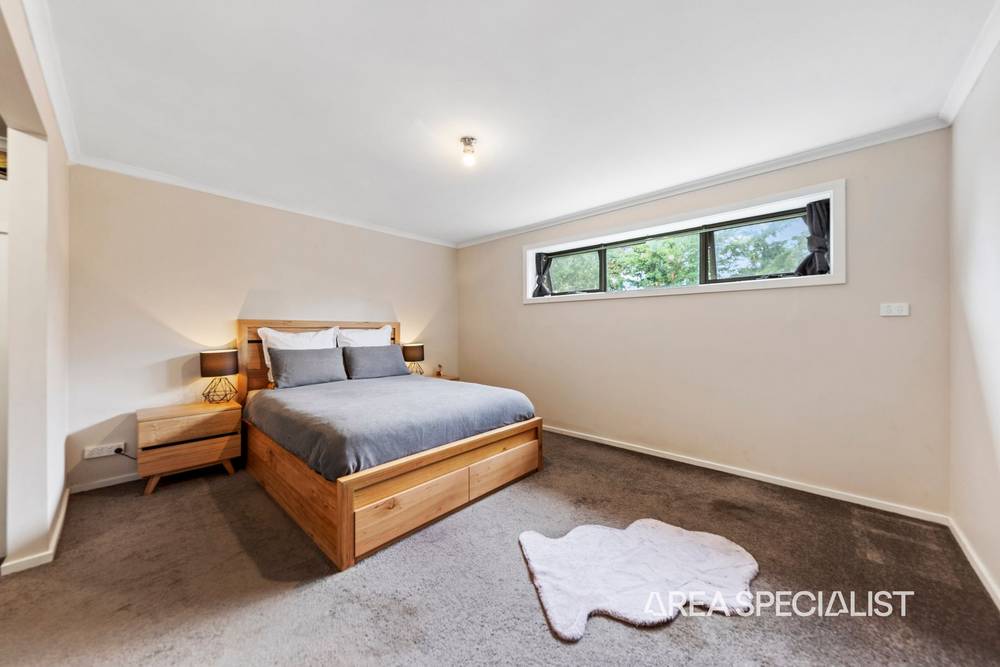 350 Westernport Road, Lang Lang, VIC 3984