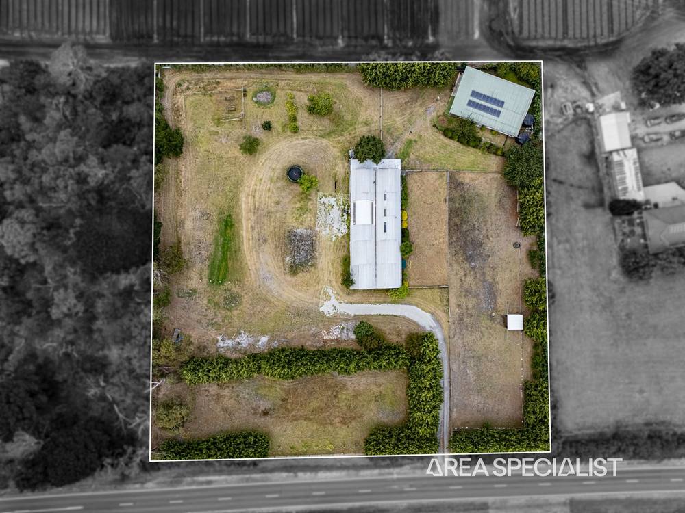 350 Westernport Road, Lang Lang, VIC 3984