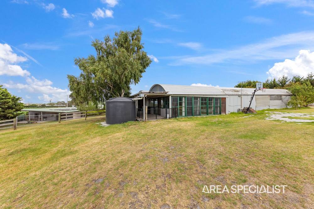 350 Westernport Road, Lang Lang, VIC 3984