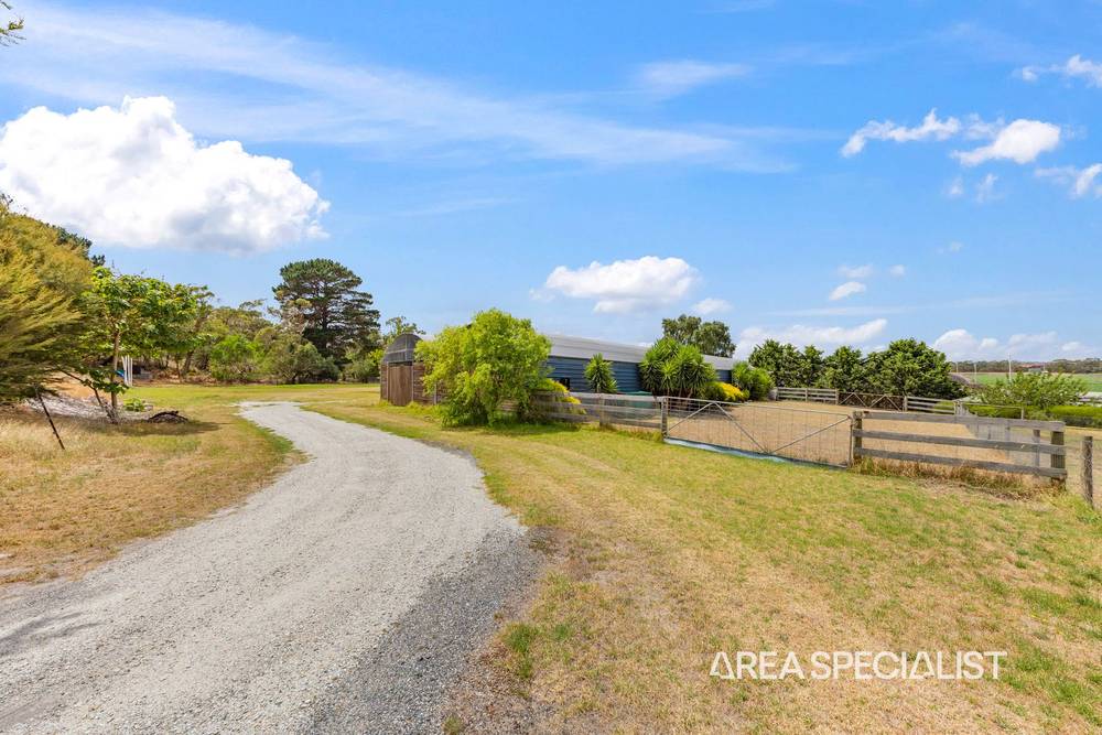350 Westernport Road, Lang Lang, VIC 3984