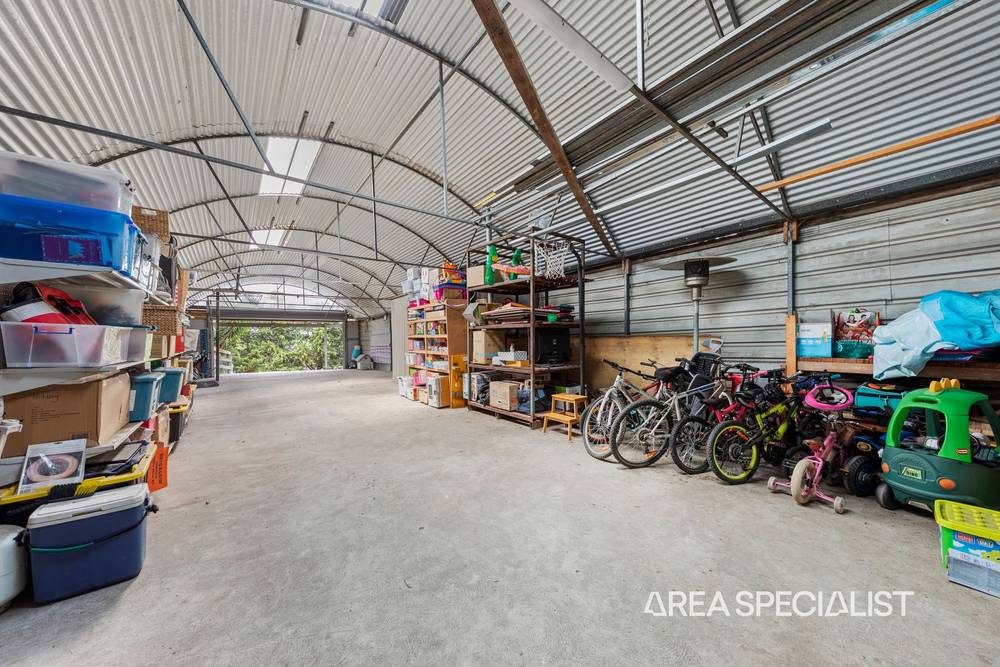 350 Westernport Road, Lang Lang, VIC 3984