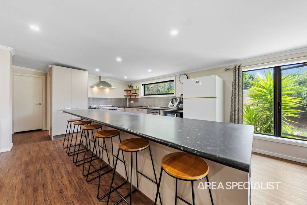 350 Westernport Road, Lang Lang, VIC 3984
