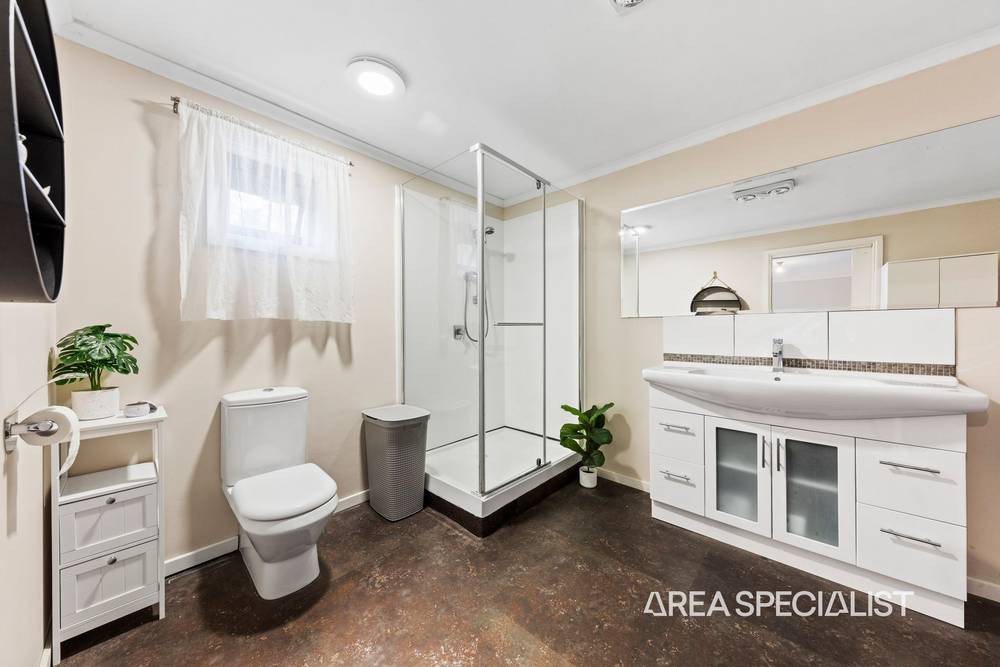 350 Westernport Road, Lang Lang, VIC 3984