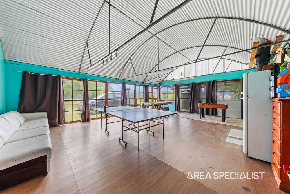 350 Westernport Road, Lang Lang, VIC 3984
