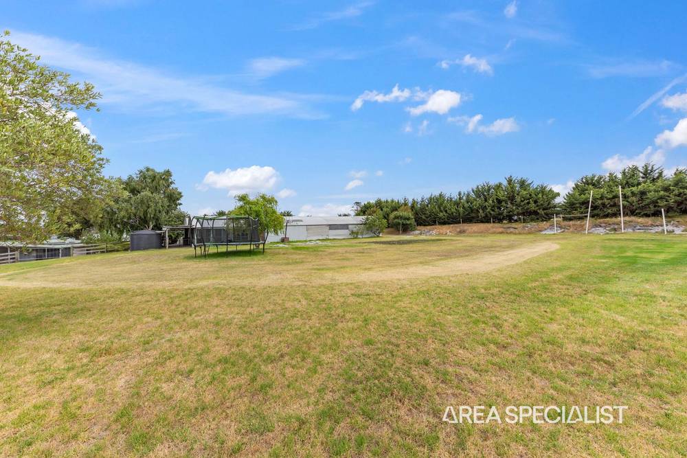 350 Westernport Road, Lang Lang, VIC 3984