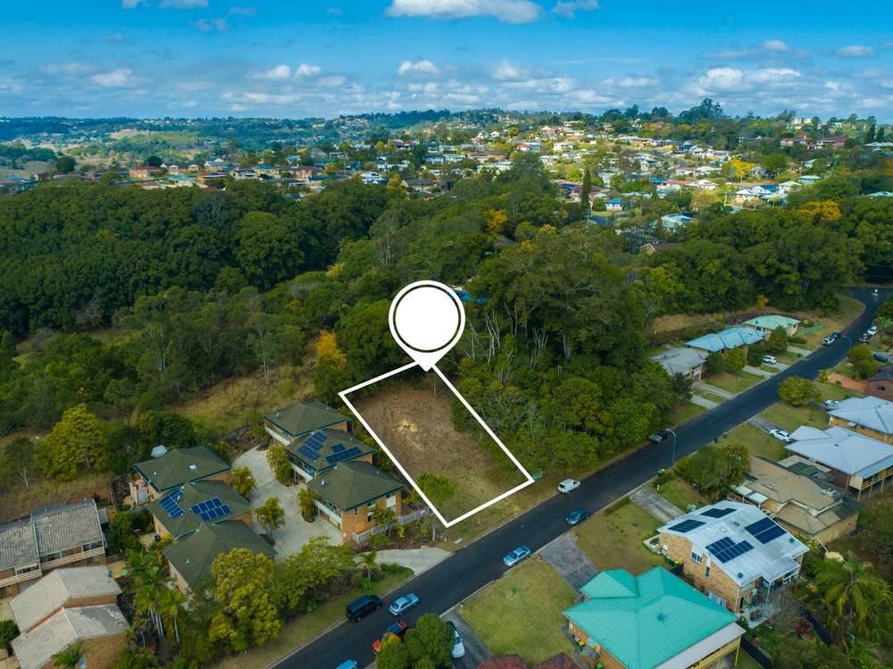11 Pendara Crescent, Lismore Heights, NSW 2480