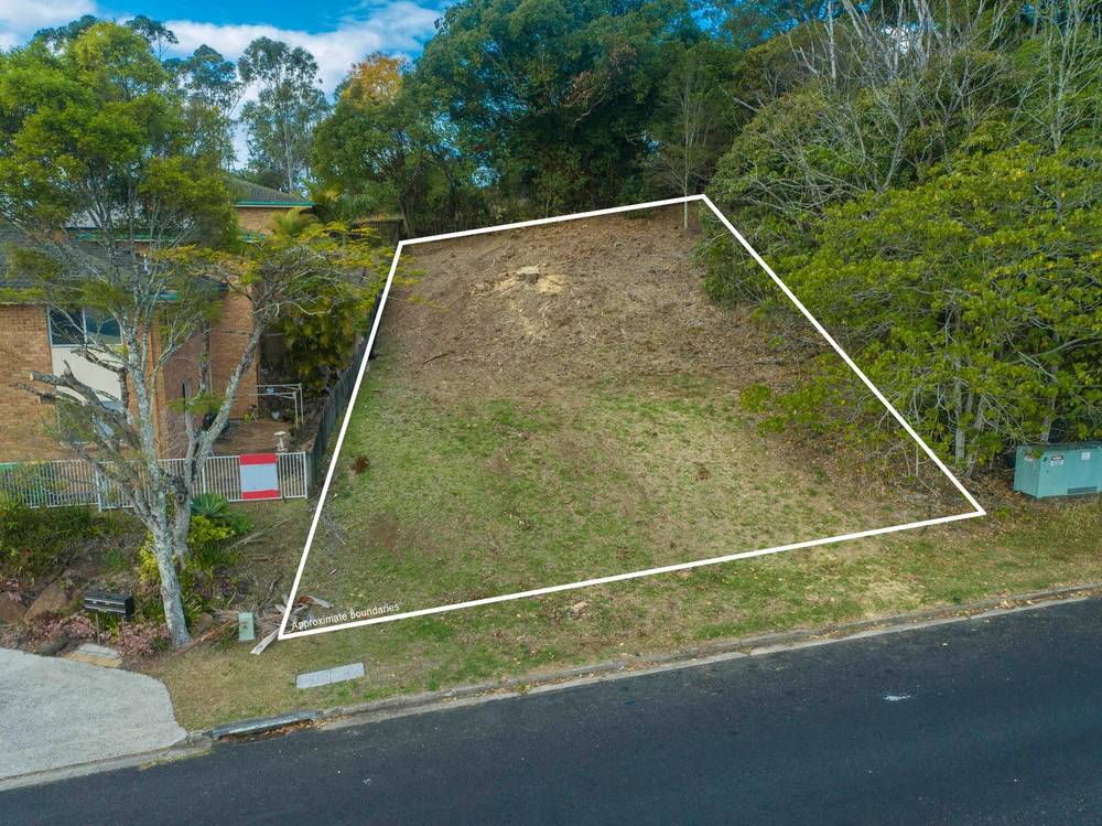 11 Pendara Crescent, Lismore Heights, NSW 2480