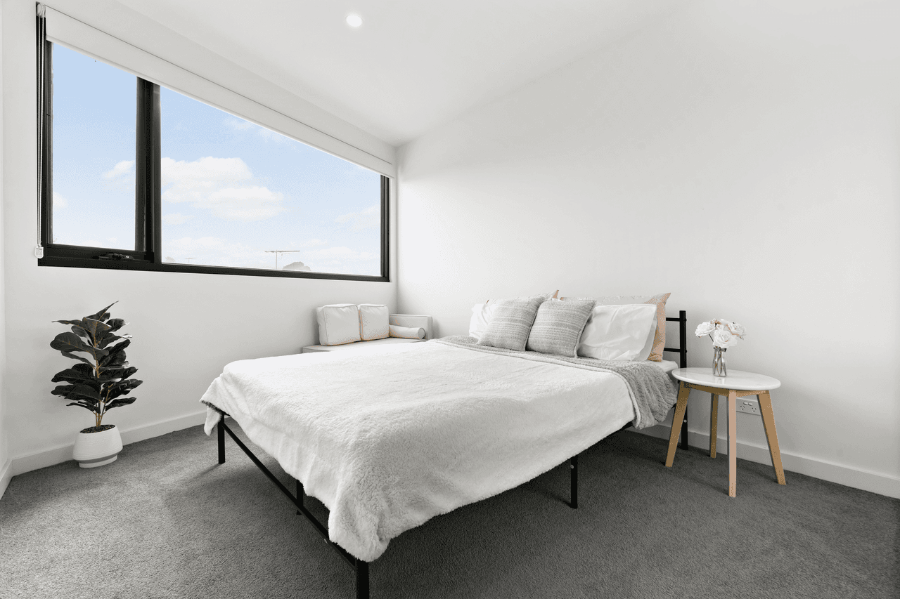 105/1 Major Street, HIGHETT, VIC 3190