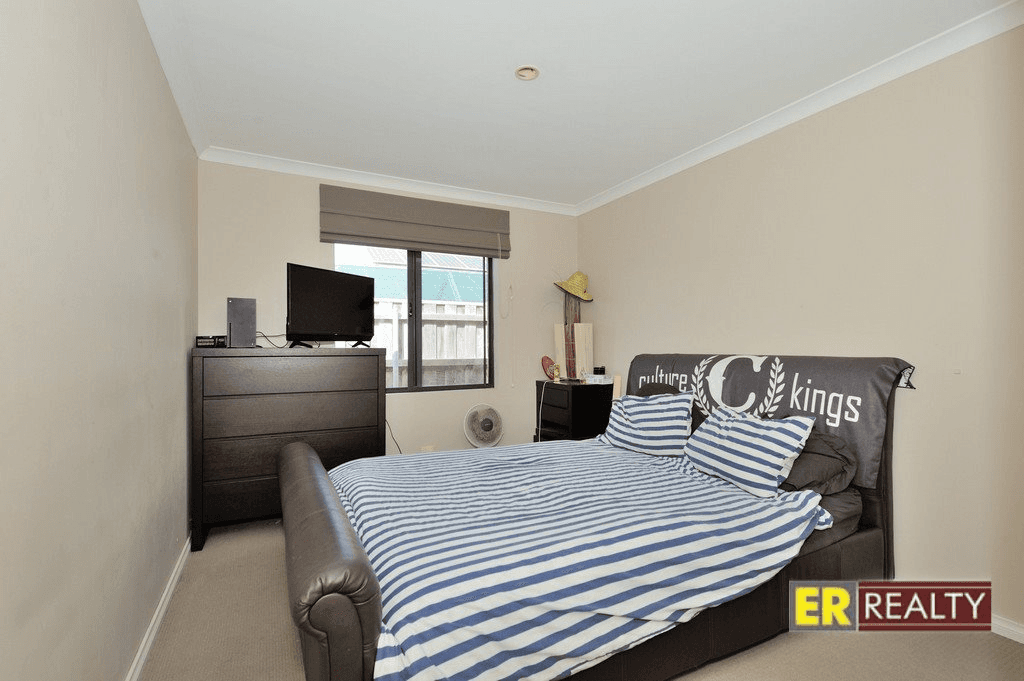 23 Henley Brook Avenue, ELLENBROOK, WA 6069