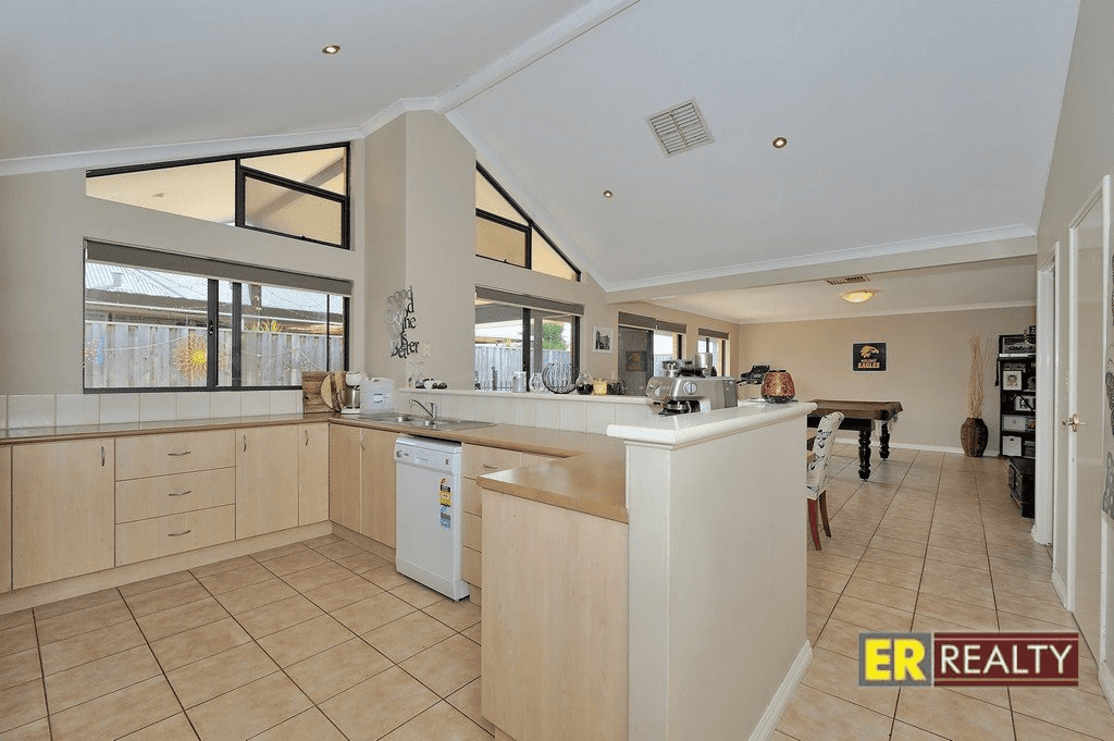 23 Henley Brook Avenue, ELLENBROOK, WA 6069