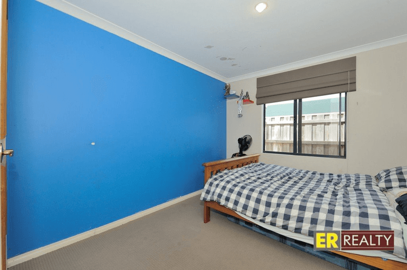 23 Henley Brook Avenue, ELLENBROOK, WA 6069