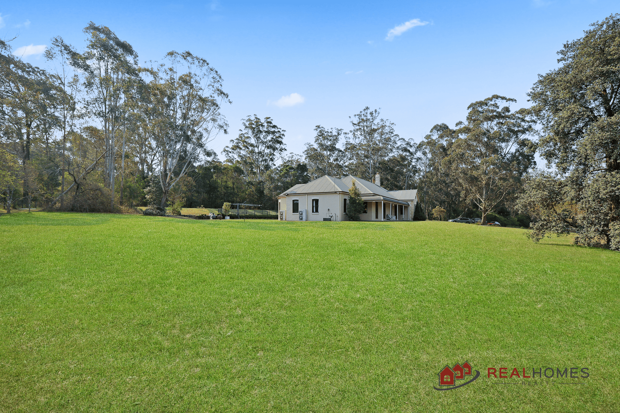 13 Donohoes Avenue, MULGOA, NSW 2745