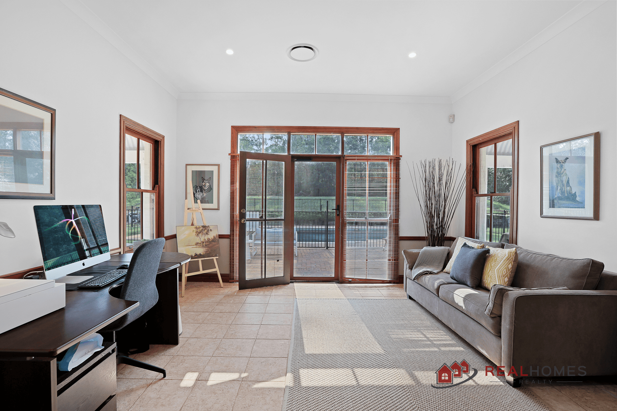 13 Donohoes Avenue, MULGOA, NSW 2745