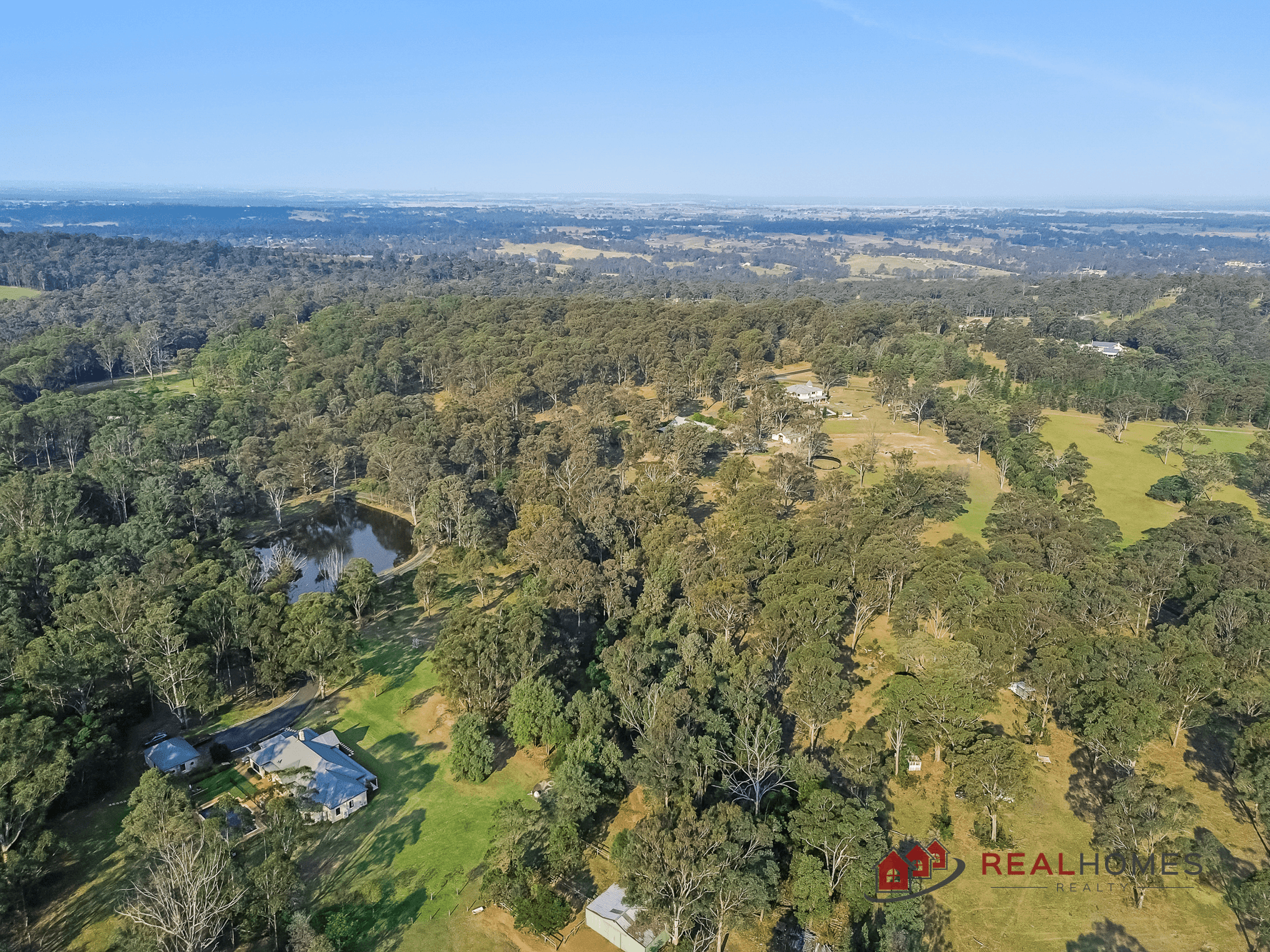 13 Donohoes Avenue, MULGOA, NSW 2745