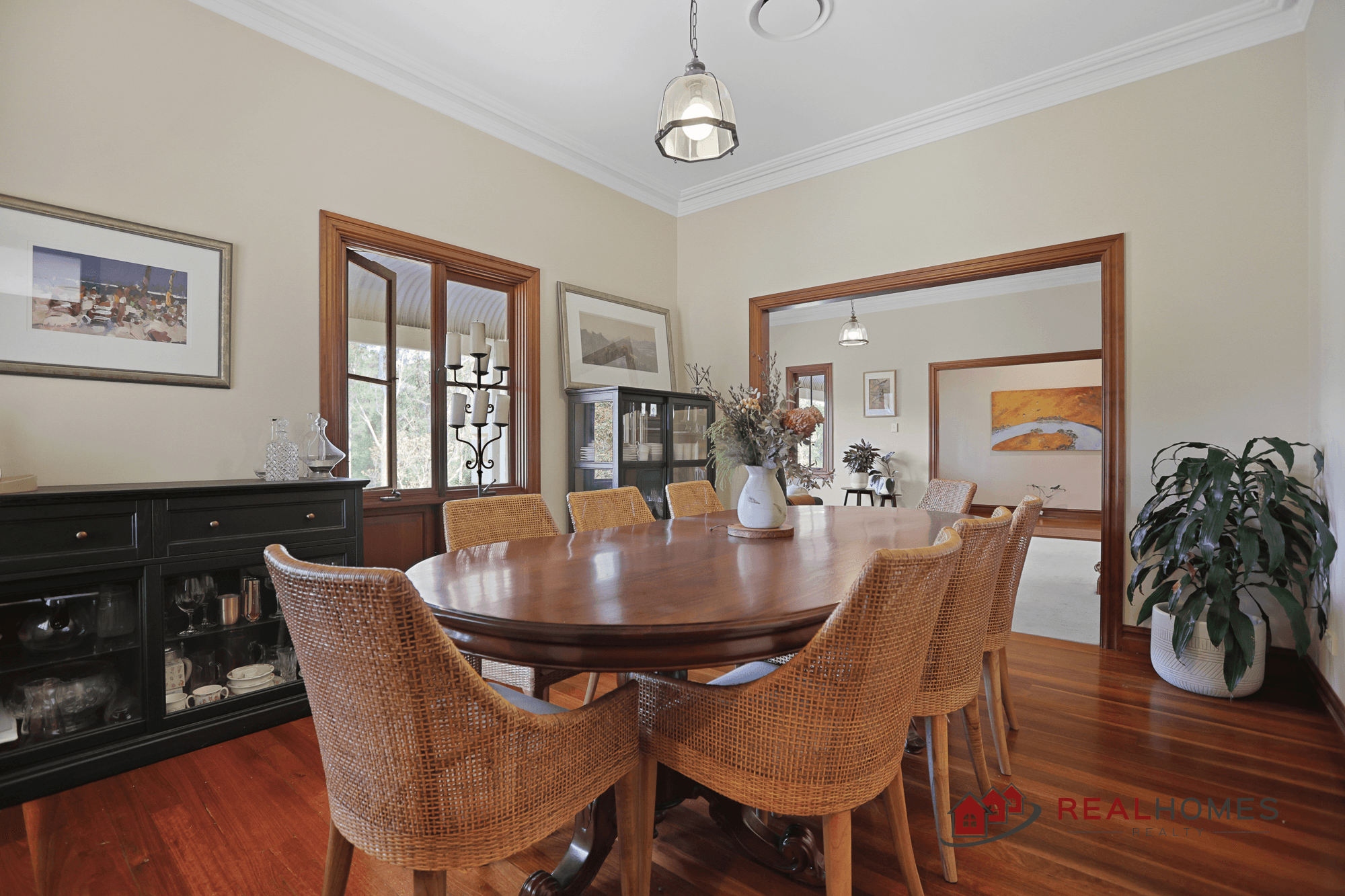 13 Donohoes Avenue, MULGOA, NSW 2745