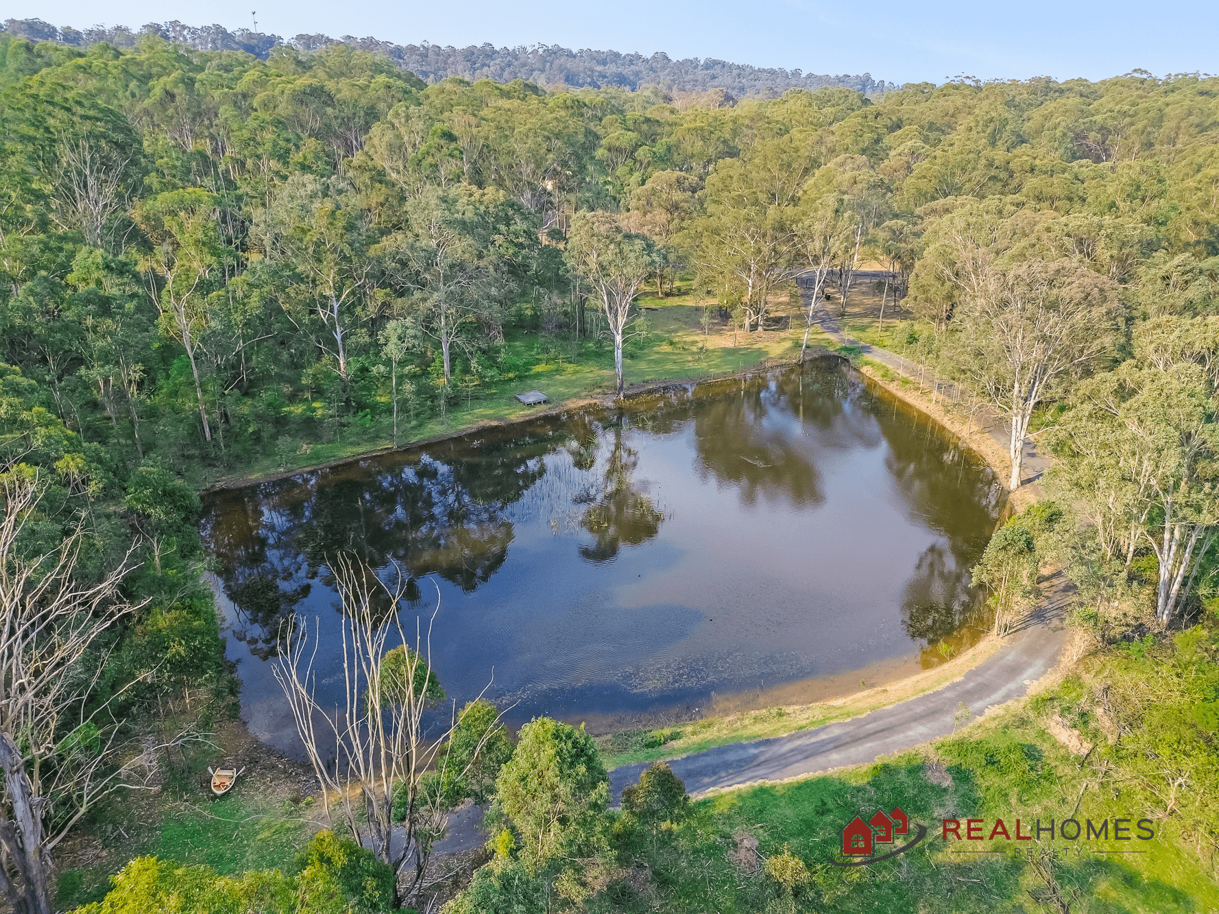 13 Donohoes Avenue, MULGOA, NSW 2745