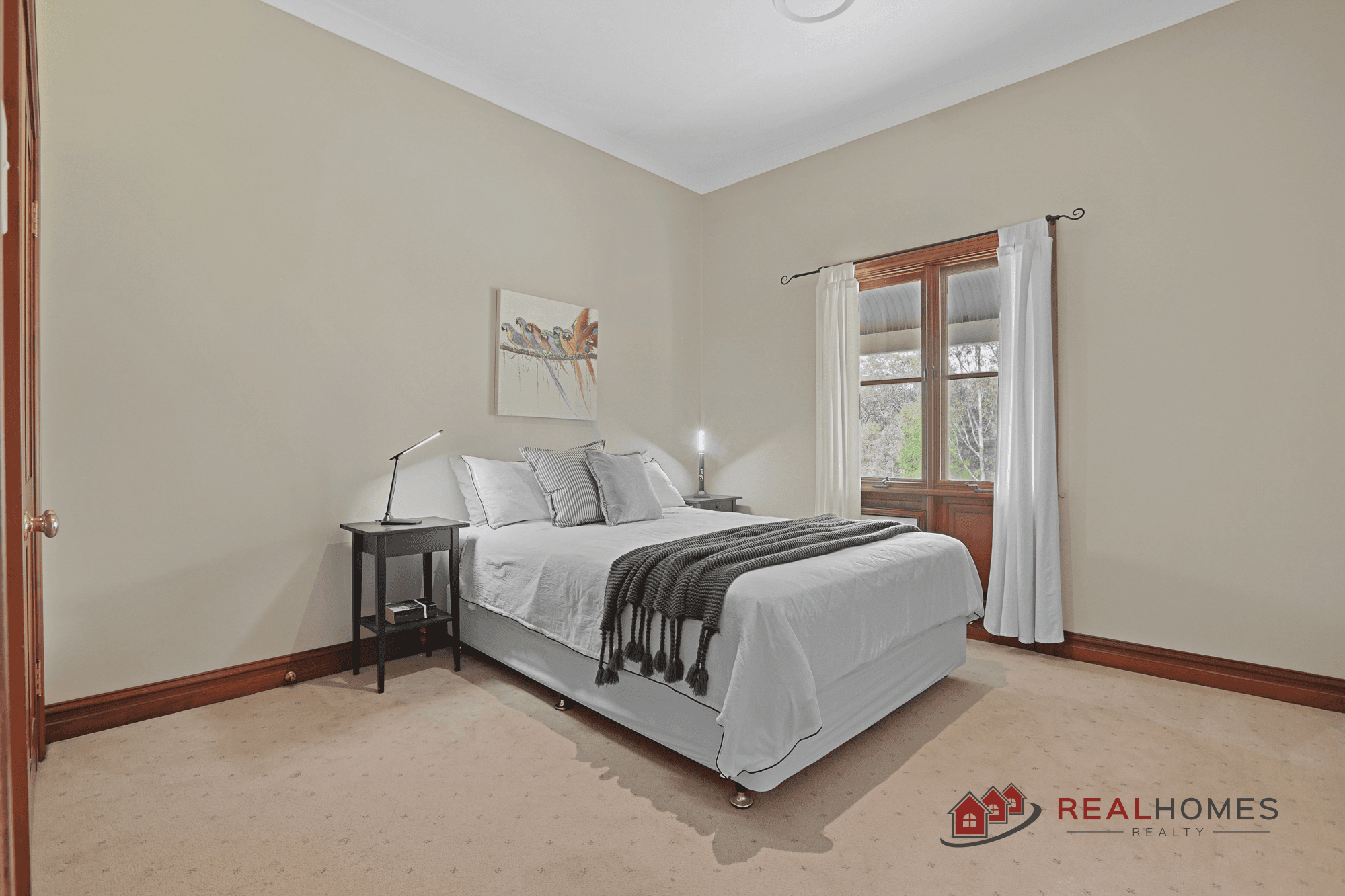 13 Donohoes Avenue, MULGOA, NSW 2745