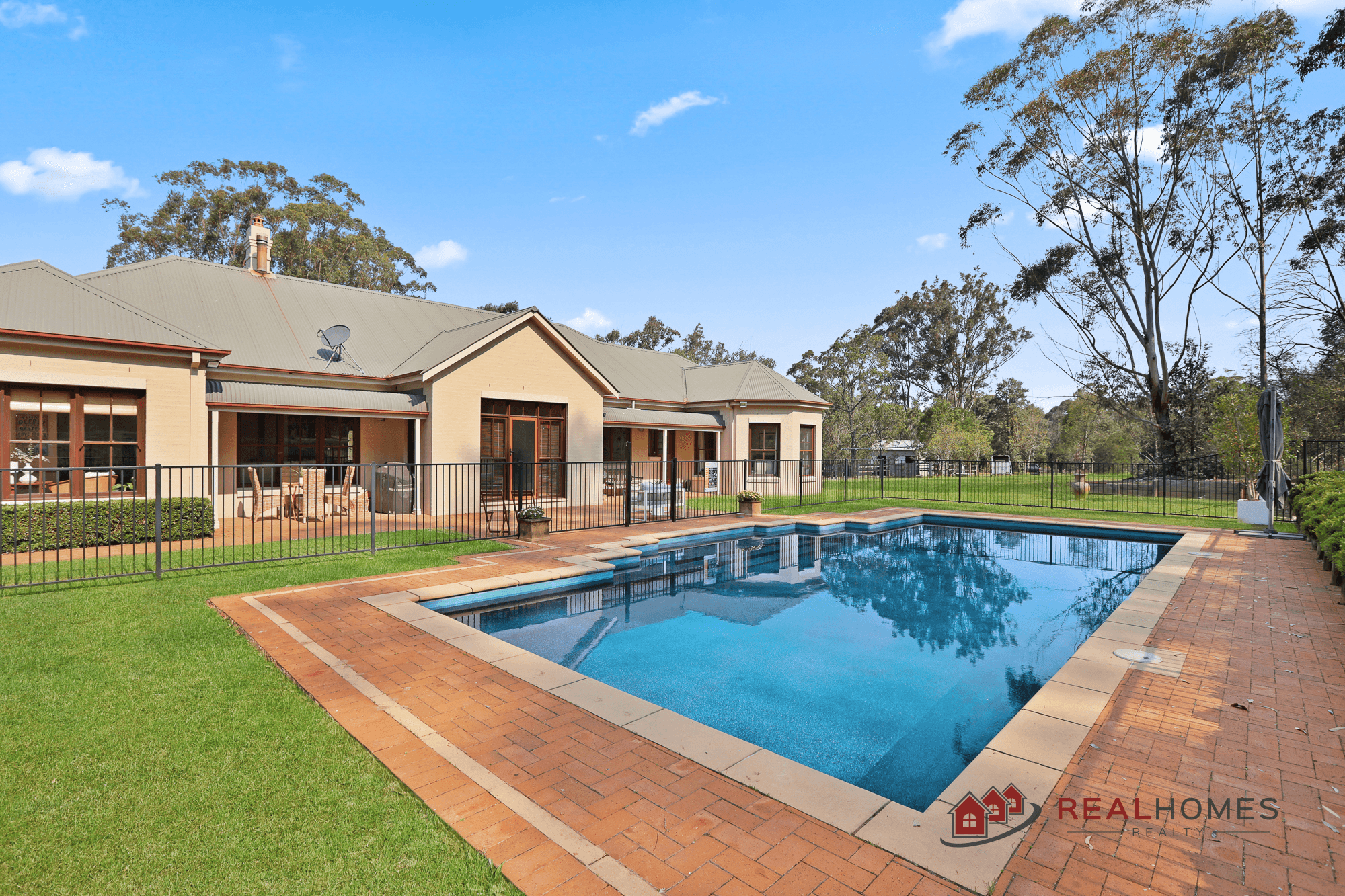 13 Donohoes Avenue, MULGOA, NSW 2745