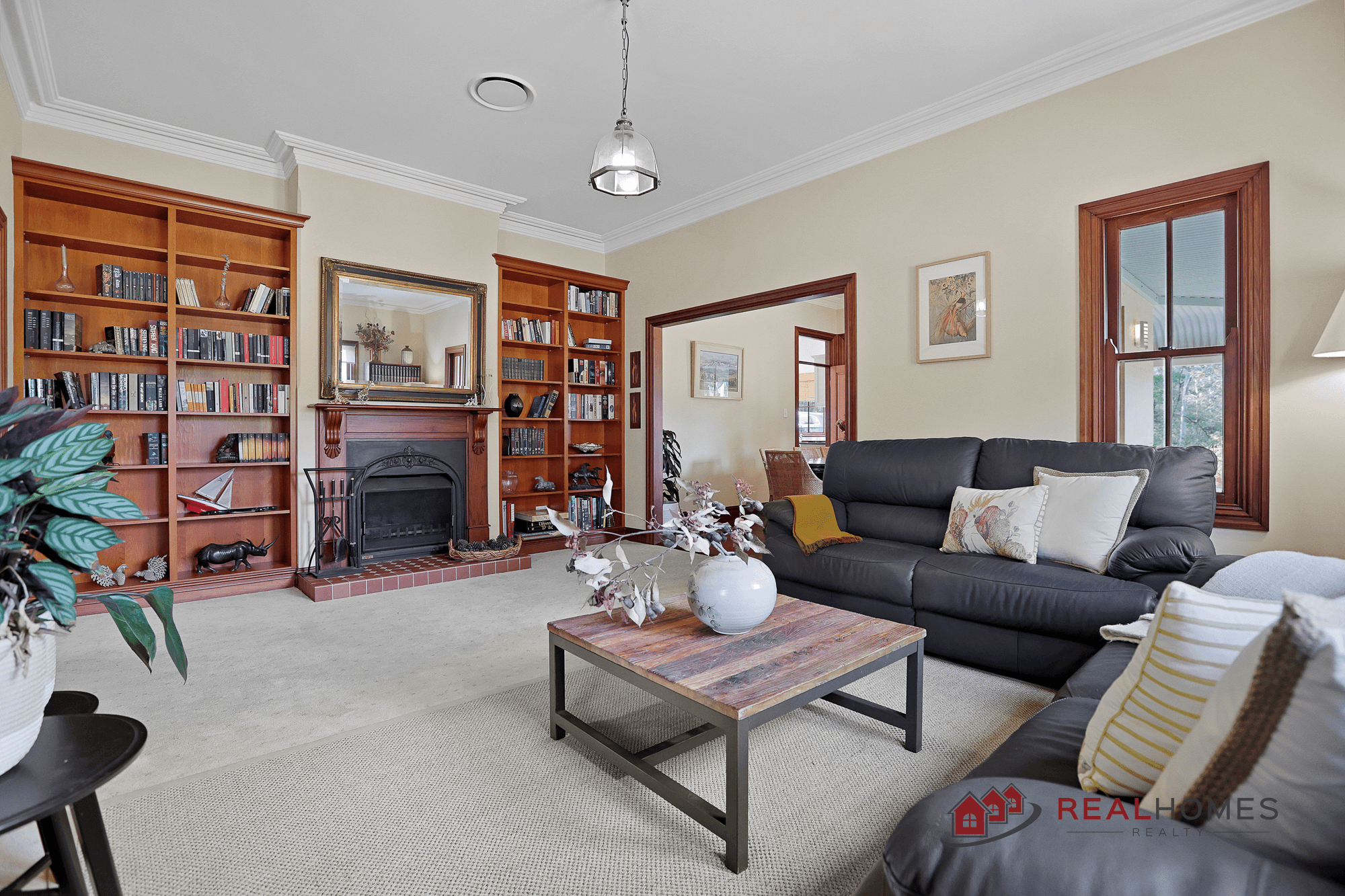 13 Donohoes Avenue, MULGOA, NSW 2745