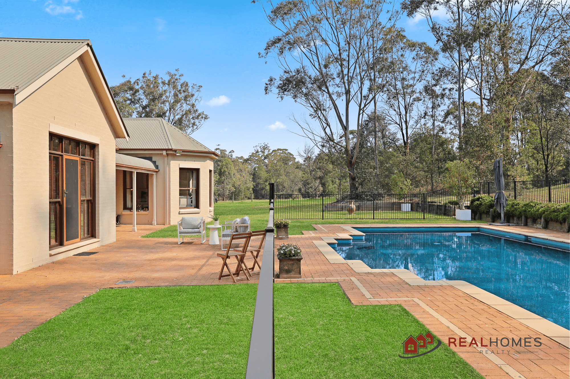 13 Donohoes Avenue, MULGOA, NSW 2745