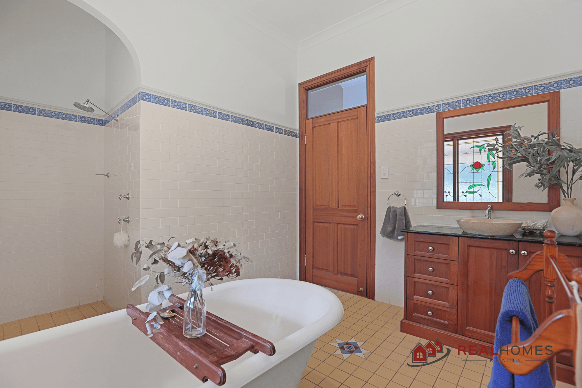 13 Donohoes Avenue, MULGOA, NSW 2745