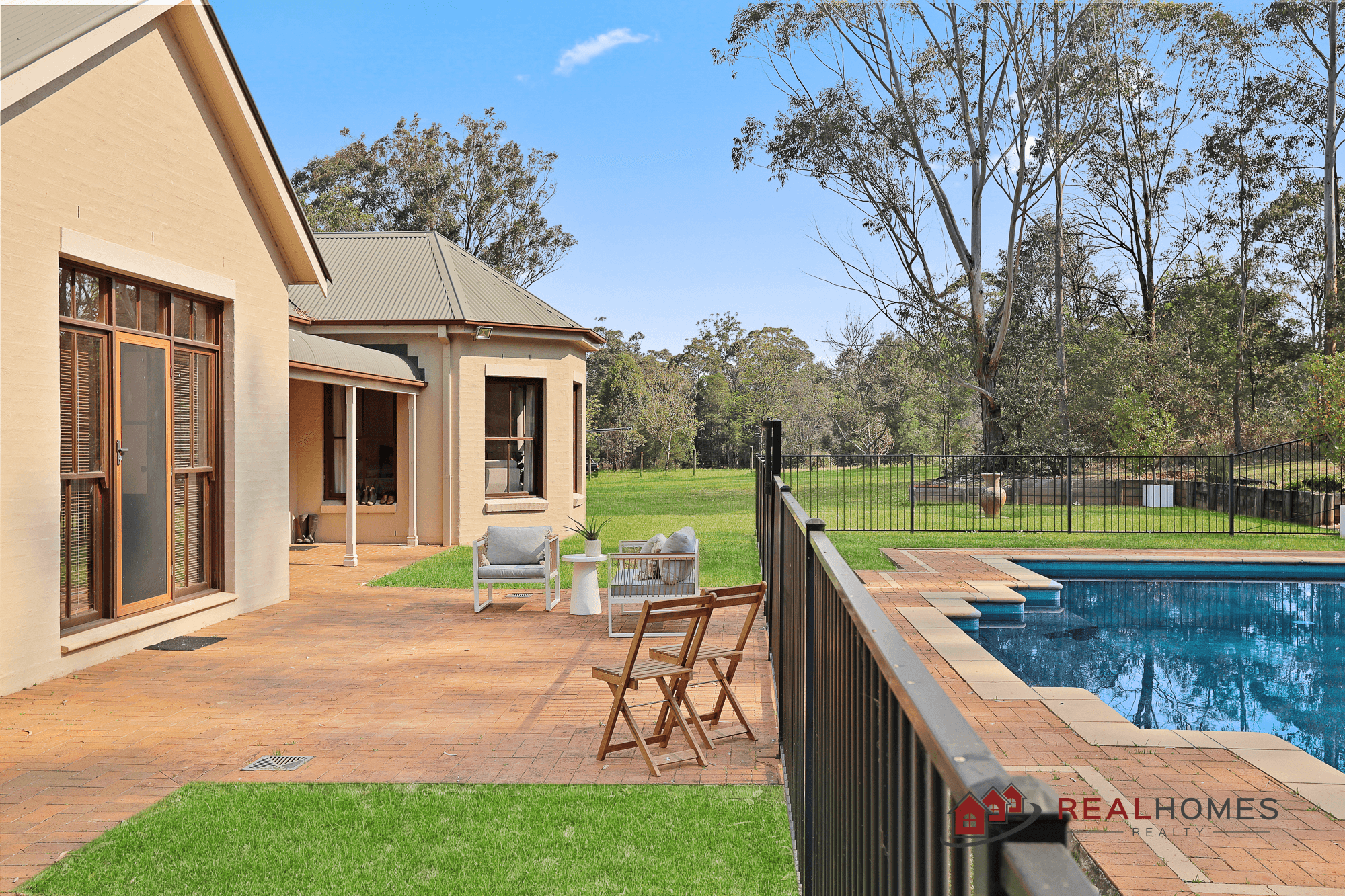 13 Donohoes Avenue, MULGOA, NSW 2745