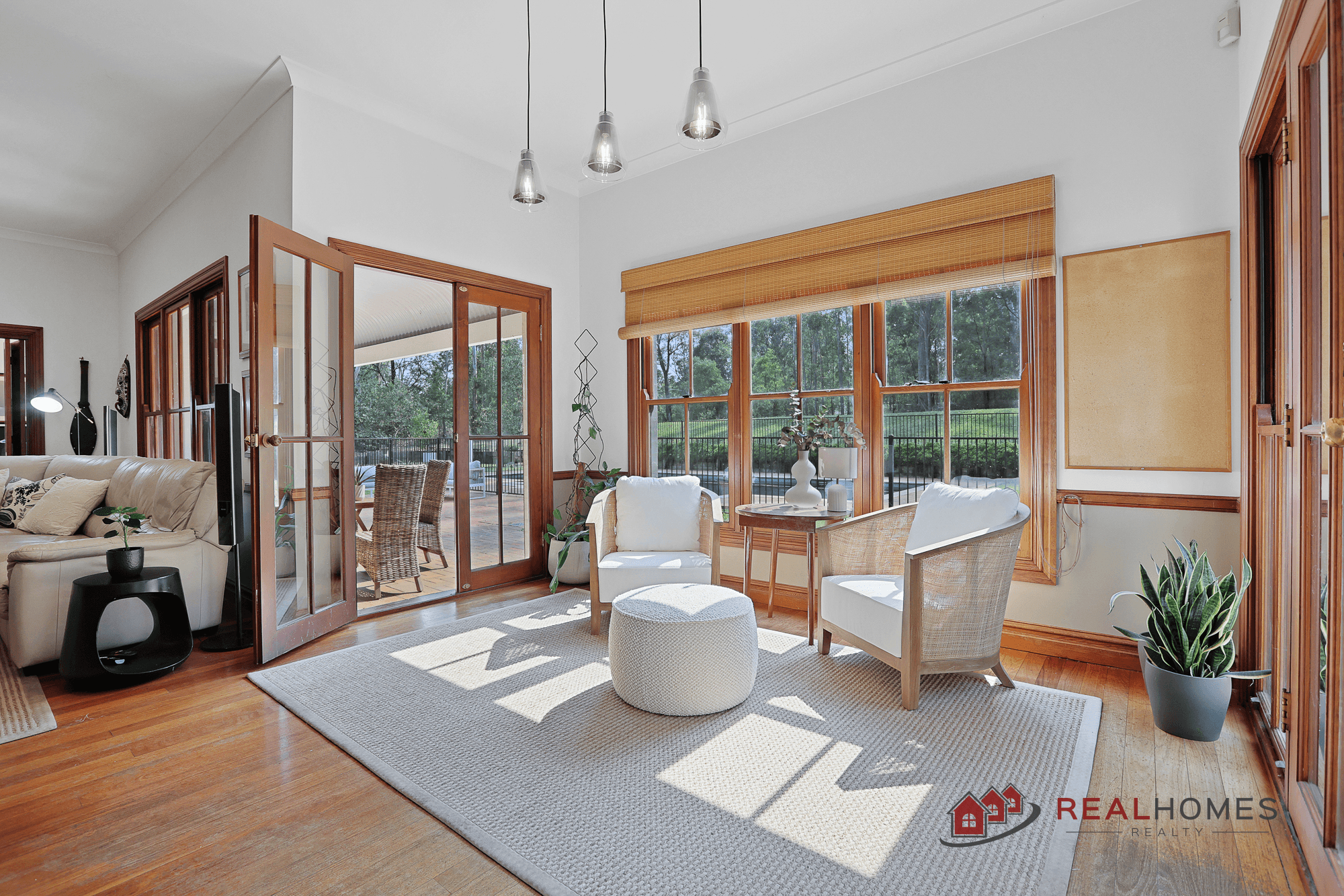 13 Donohoes Avenue, MULGOA, NSW 2745