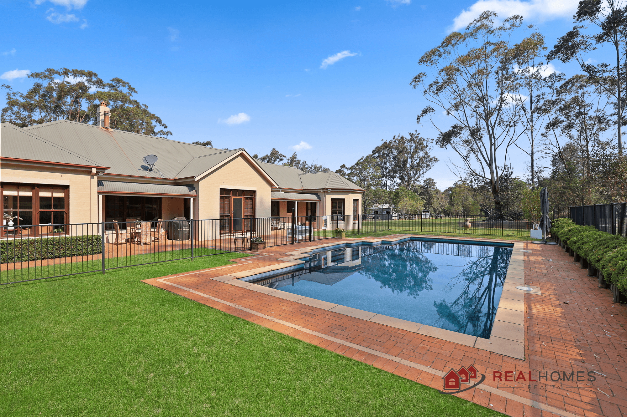 13 Donohoes Avenue, MULGOA, NSW 2745