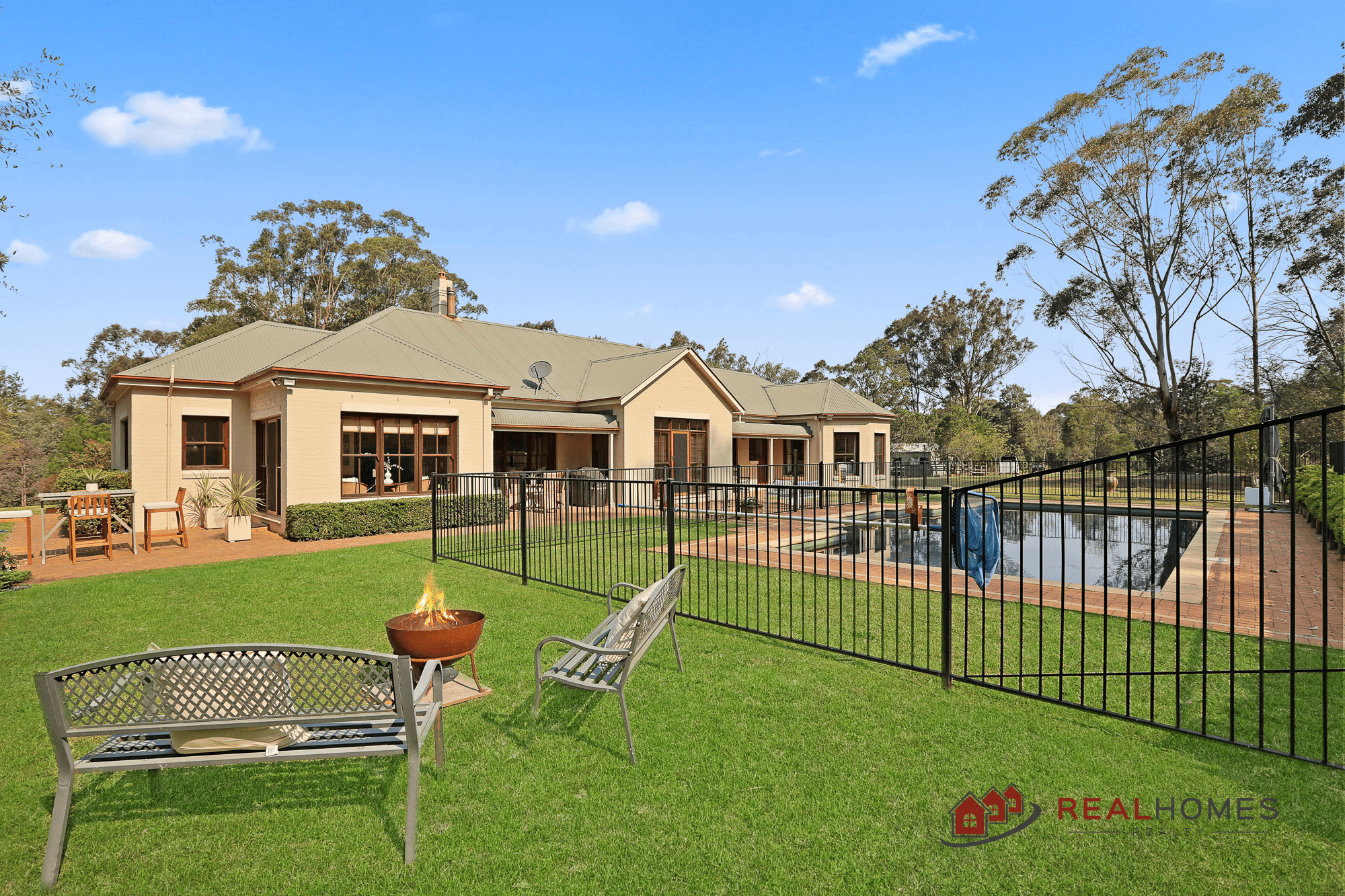 13 Donohoes Avenue, MULGOA, NSW 2745