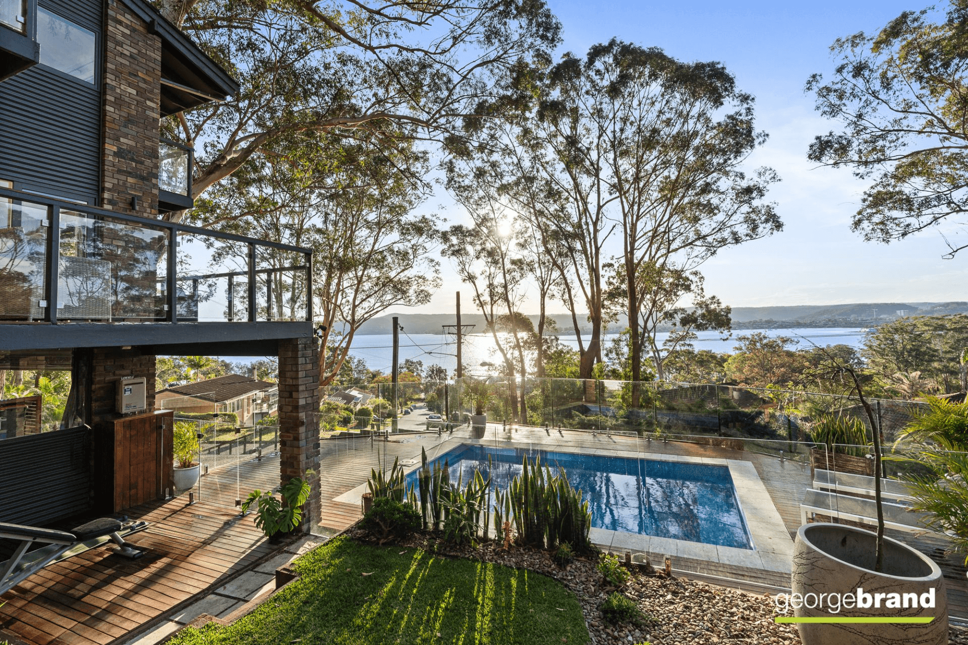 15 Panorama Terrace, Green Point, NSW 2251