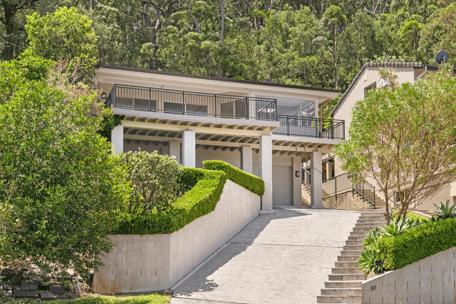 57 Coreen Drive, Wamberal, NSW 2260