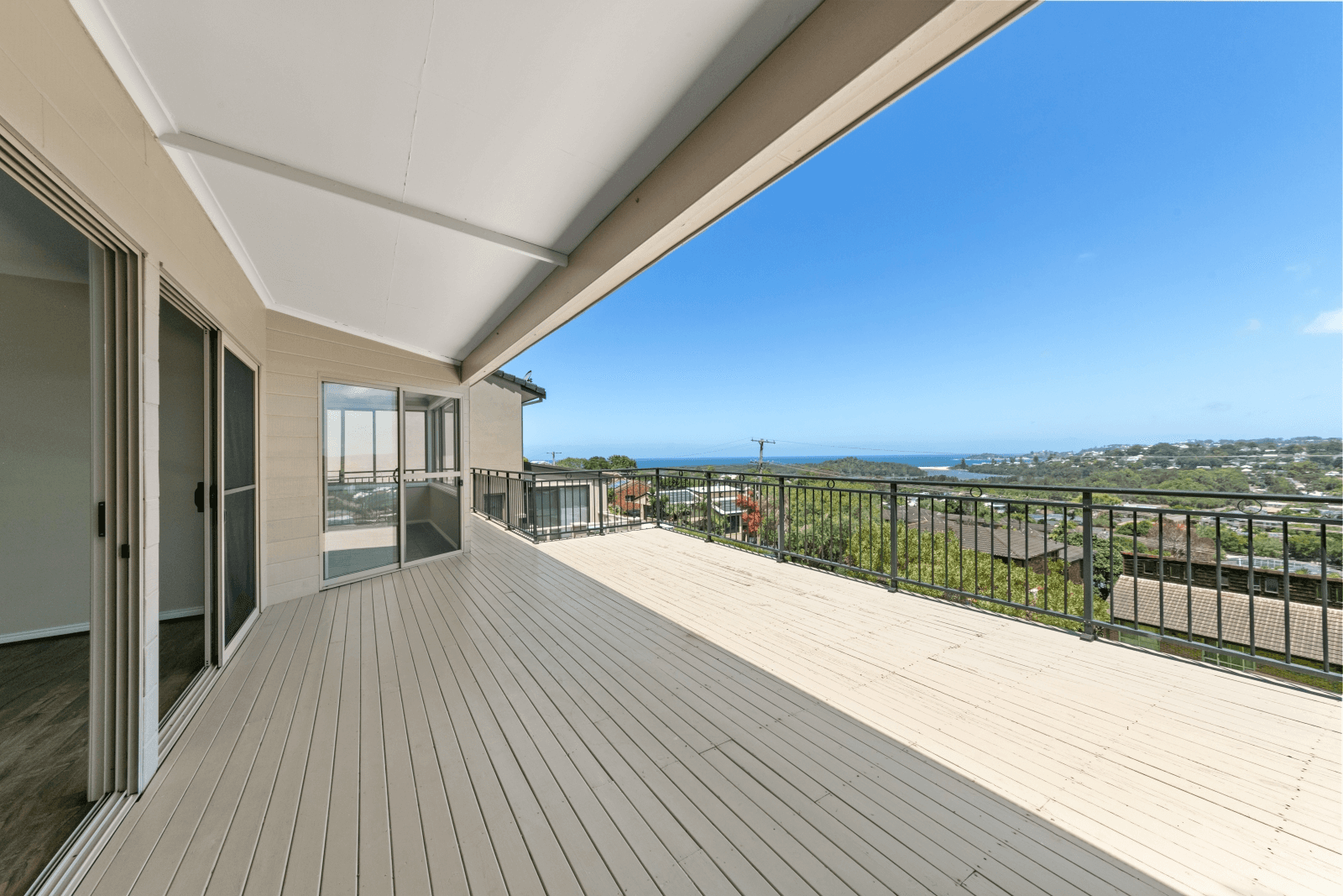 57 Coreen Drive, Wamberal, NSW 2260