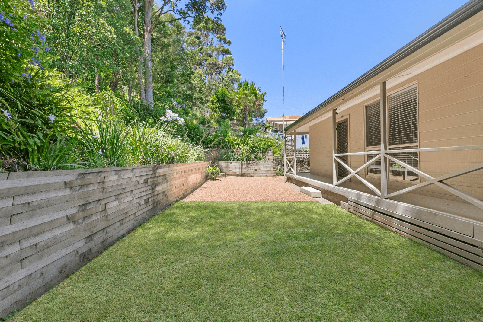 57 Coreen Drive, Wamberal, NSW 2260