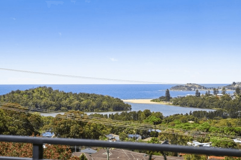 57 Coreen Drive, Wamberal, NSW 2260