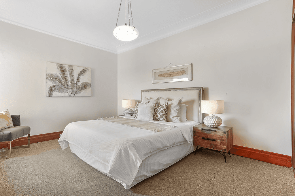 8/50 Towns Road, VAUCLUSE, NSW 2030