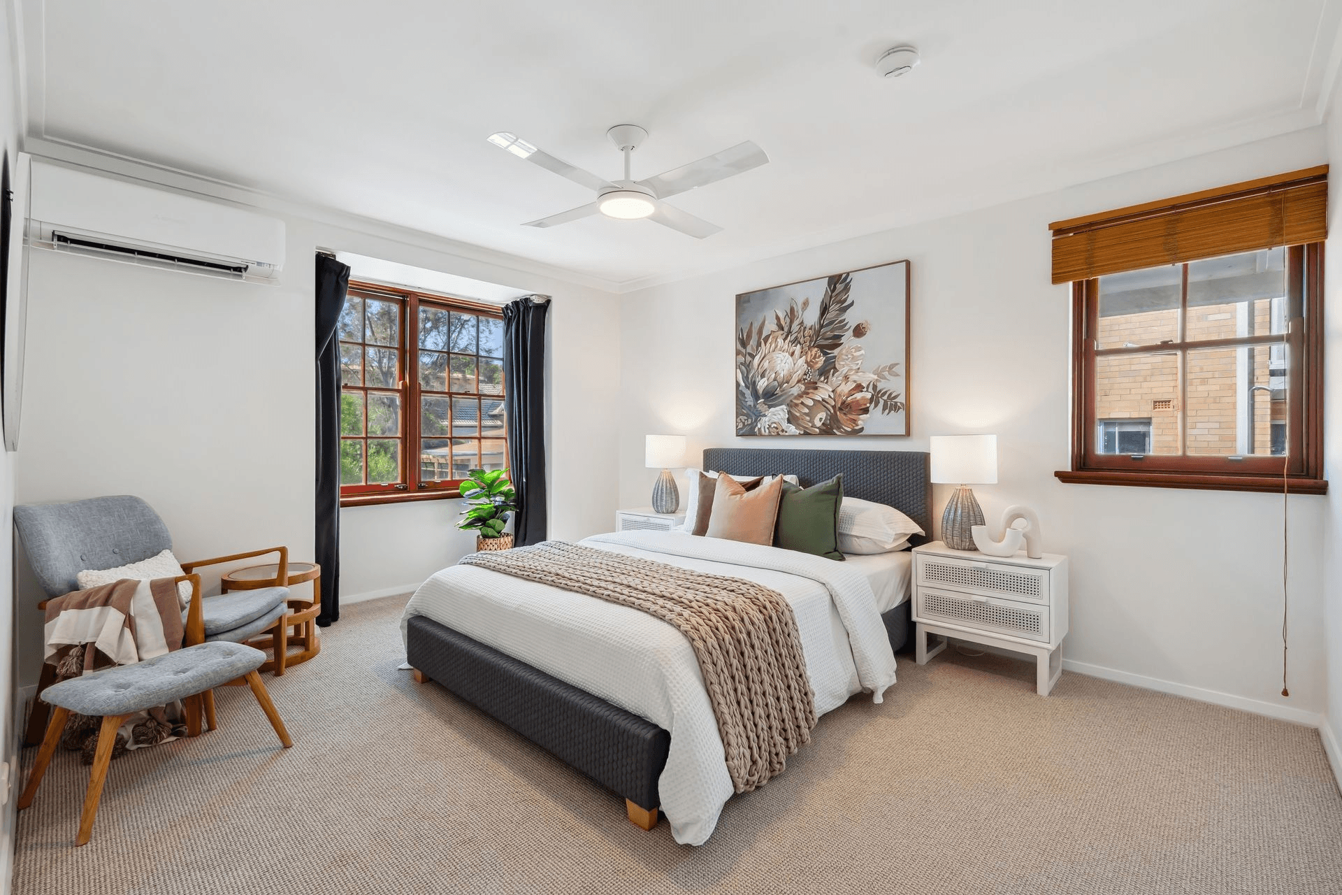 3/60 Onslow Road, Shenton Park, WA 6008