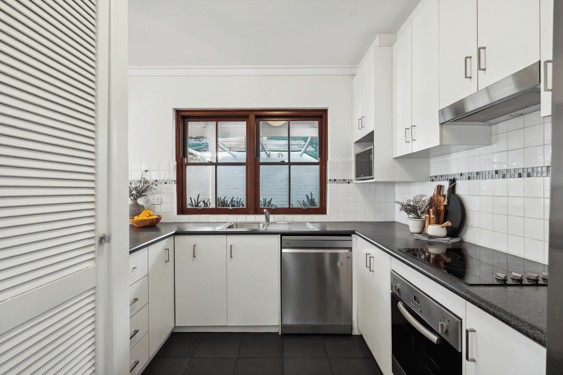 3/60 Onslow Road, Shenton Park, WA 6008