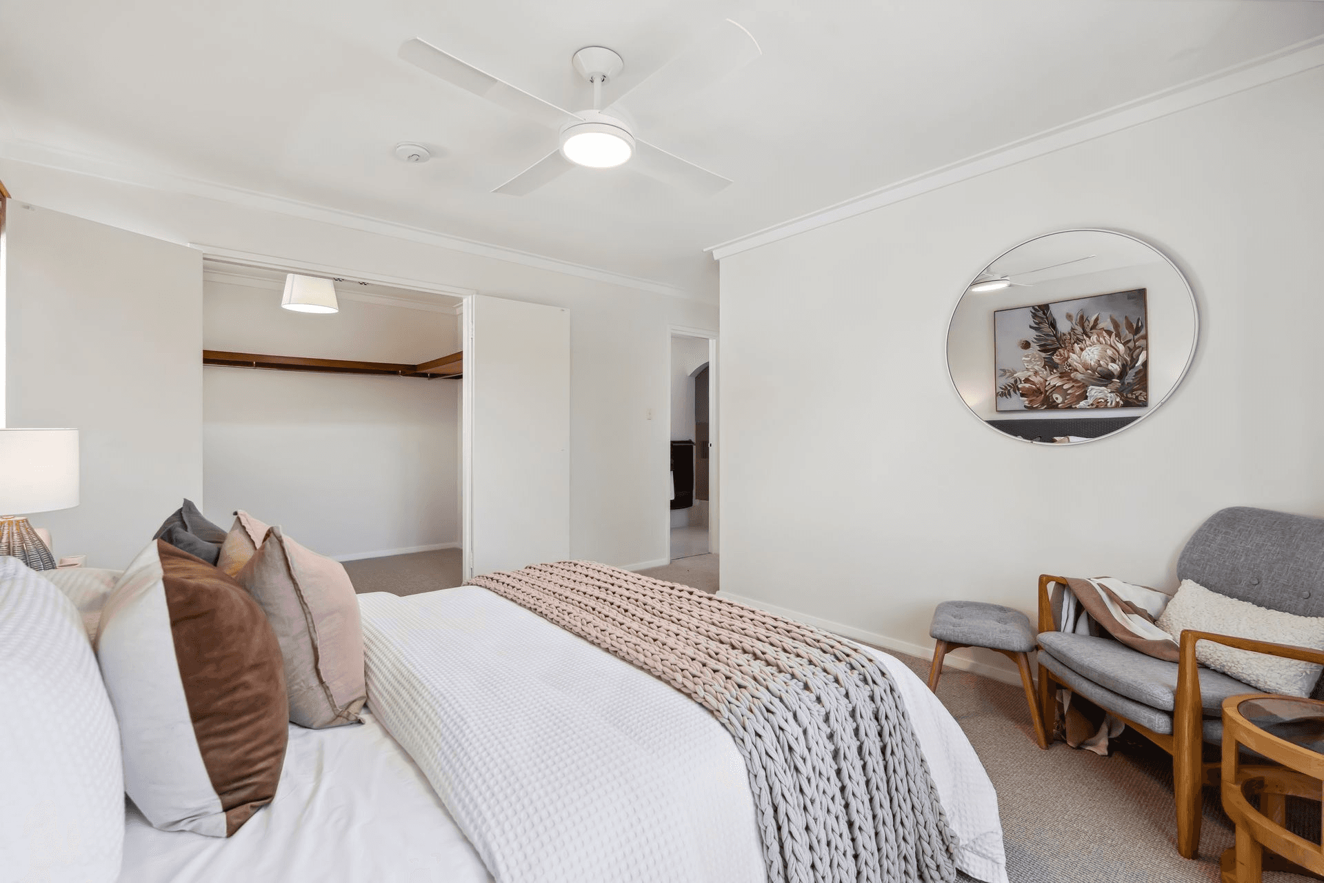 3/60 Onslow Road, Shenton Park, WA 6008