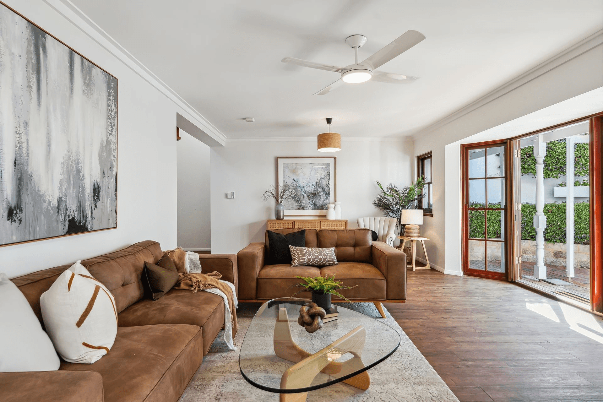 3/60 Onslow Road, Shenton Park, WA 6008