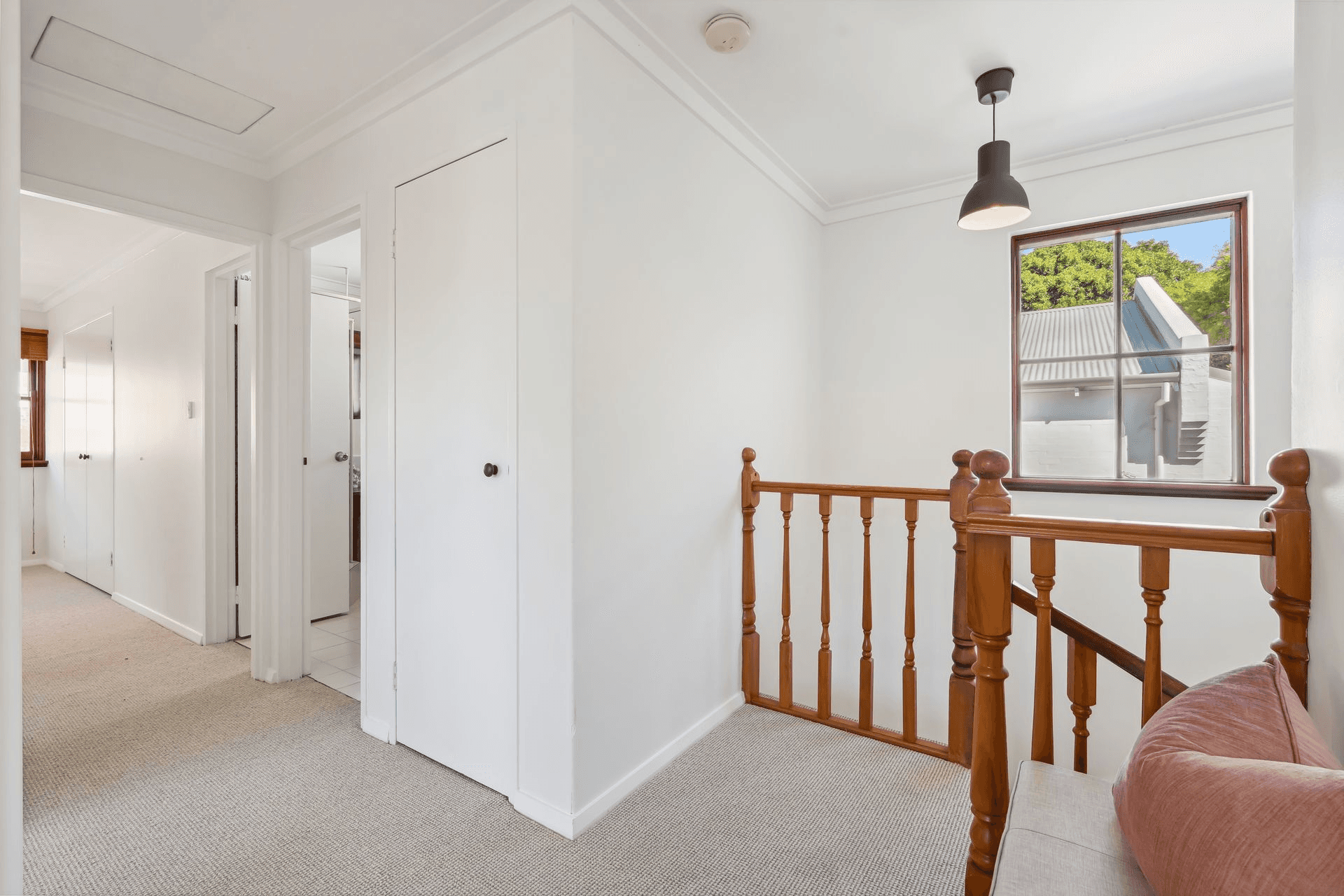 3/60 Onslow Road, Shenton Park, WA 6008