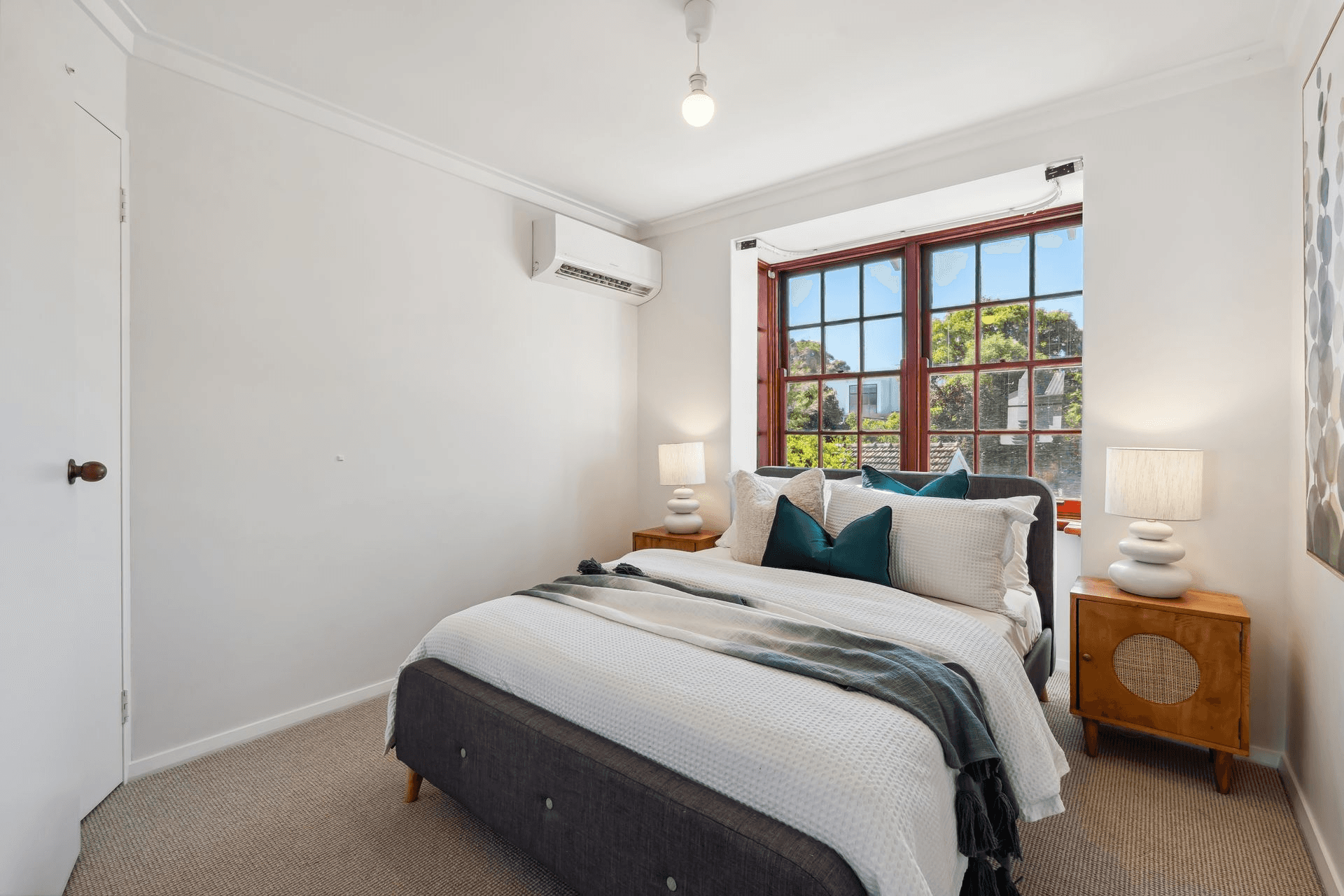 3/60 Onslow Road, Shenton Park, WA 6008