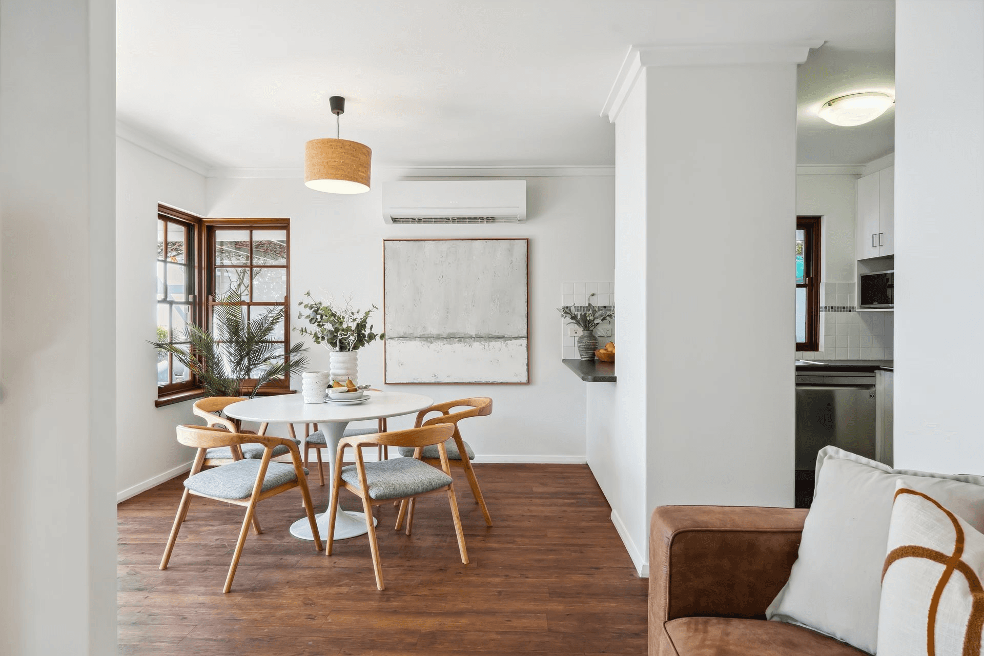 3/60 Onslow Road, Shenton Park, WA 6008