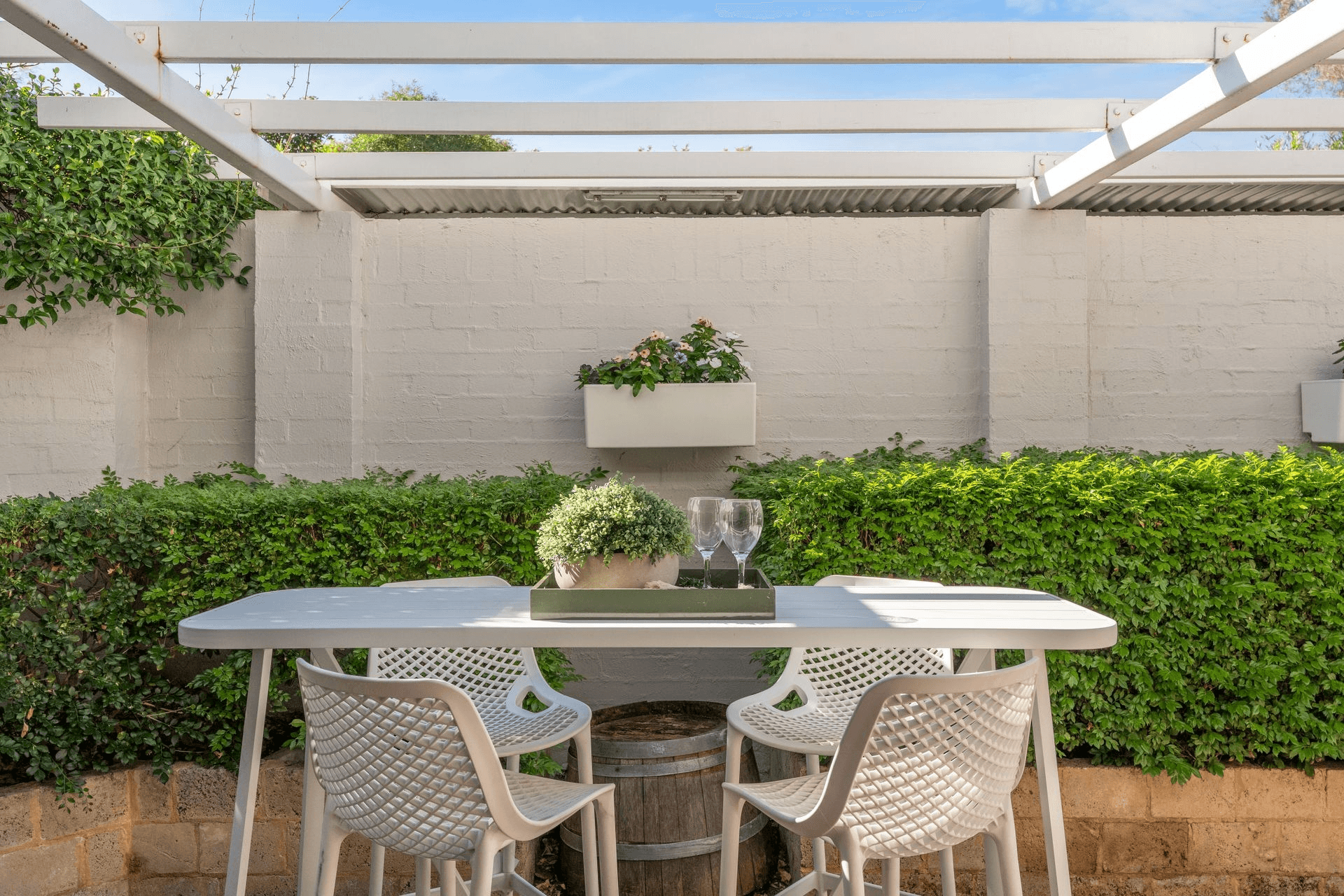 3/60 Onslow Road, Shenton Park, WA 6008
