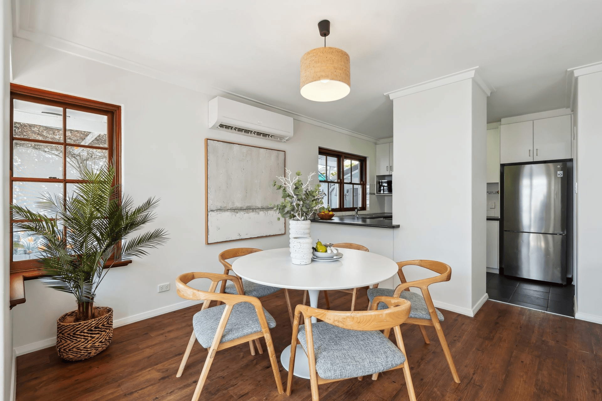 3/60 Onslow Road, Shenton Park, WA 6008