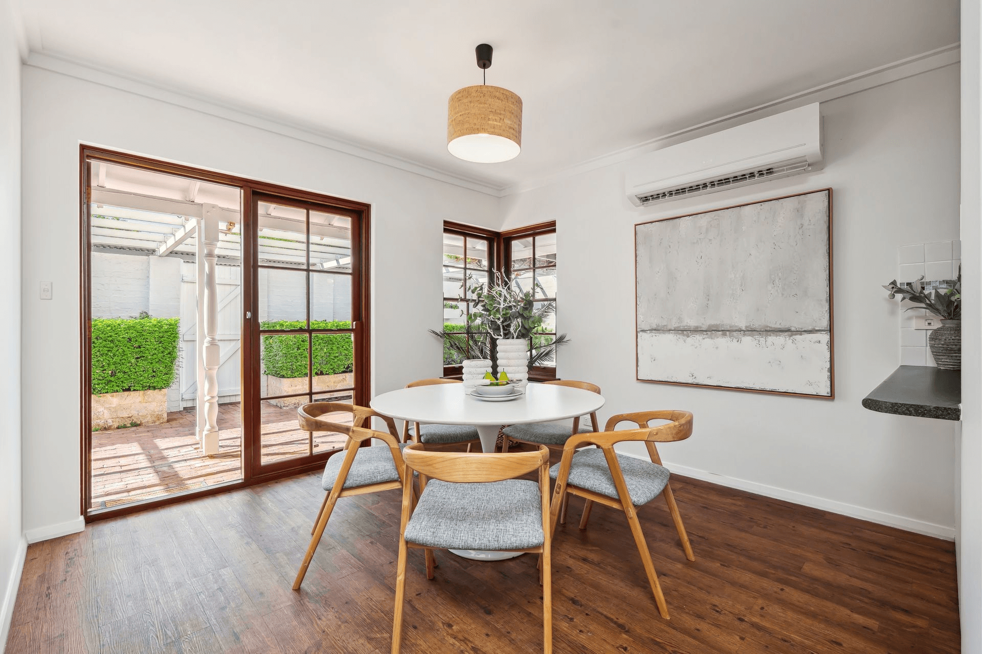 3/60 Onslow Road, Shenton Park, WA 6008