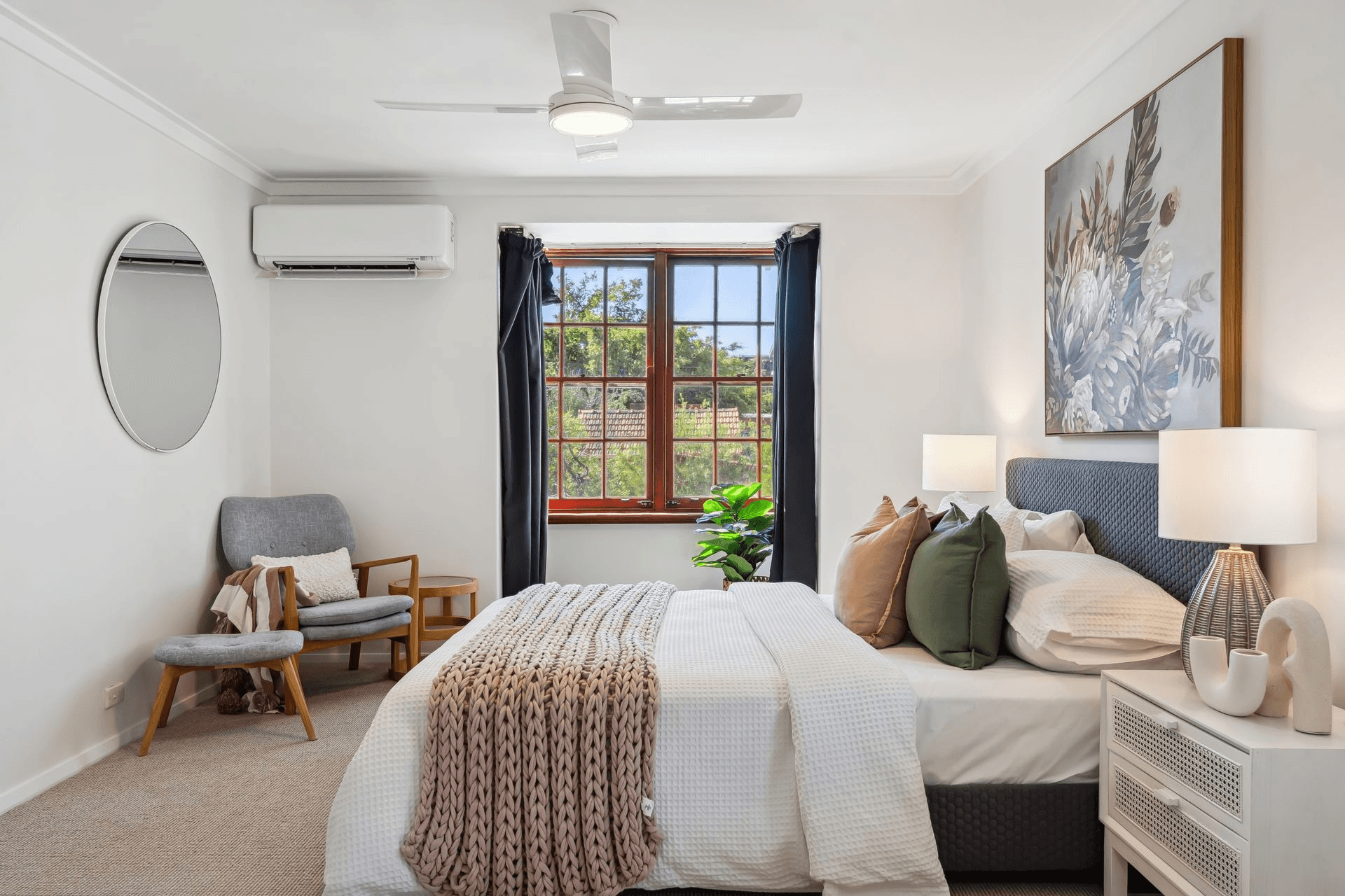 3/60 Onslow Road, Shenton Park, WA 6008