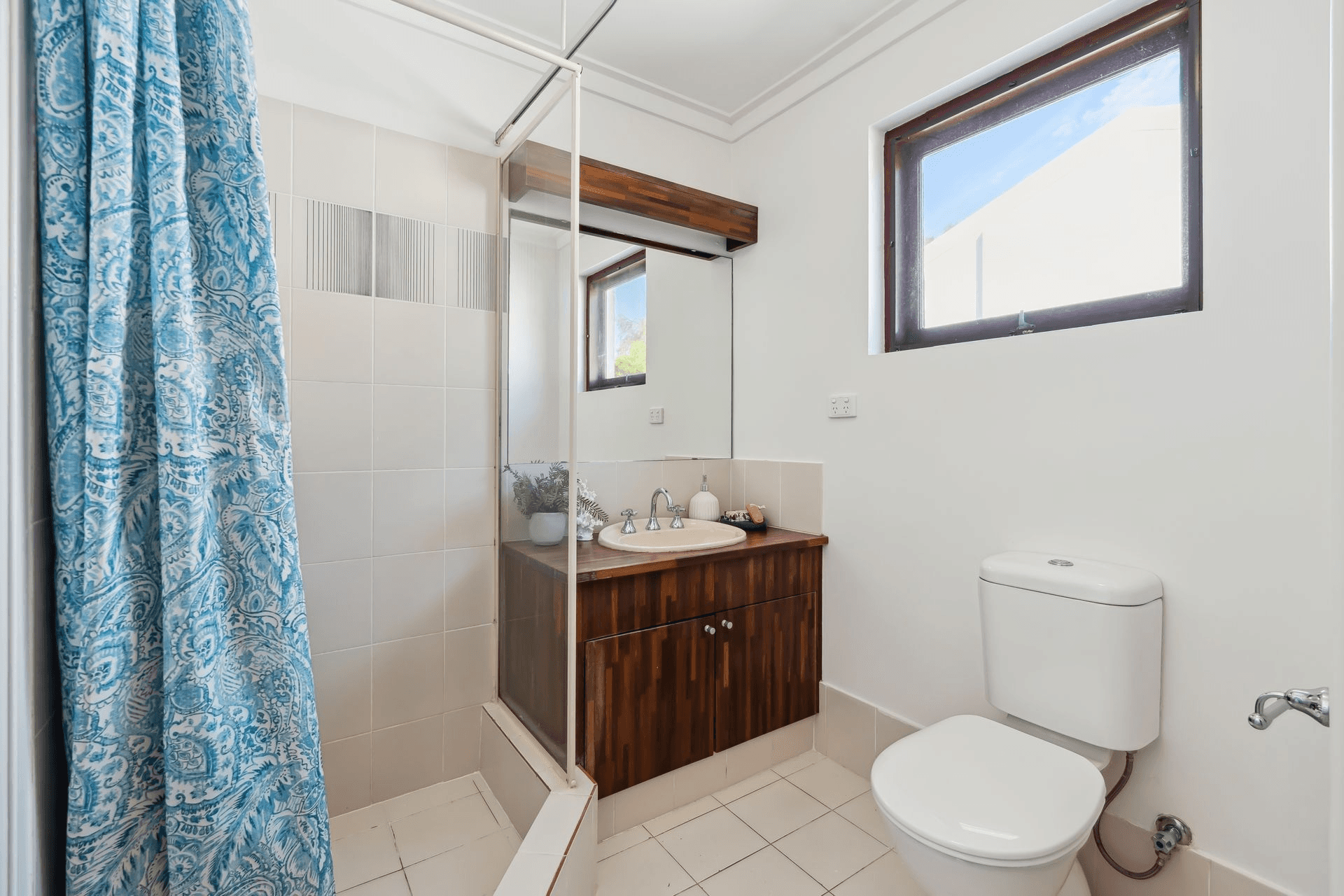 3/60 Onslow Road, Shenton Park, WA 6008