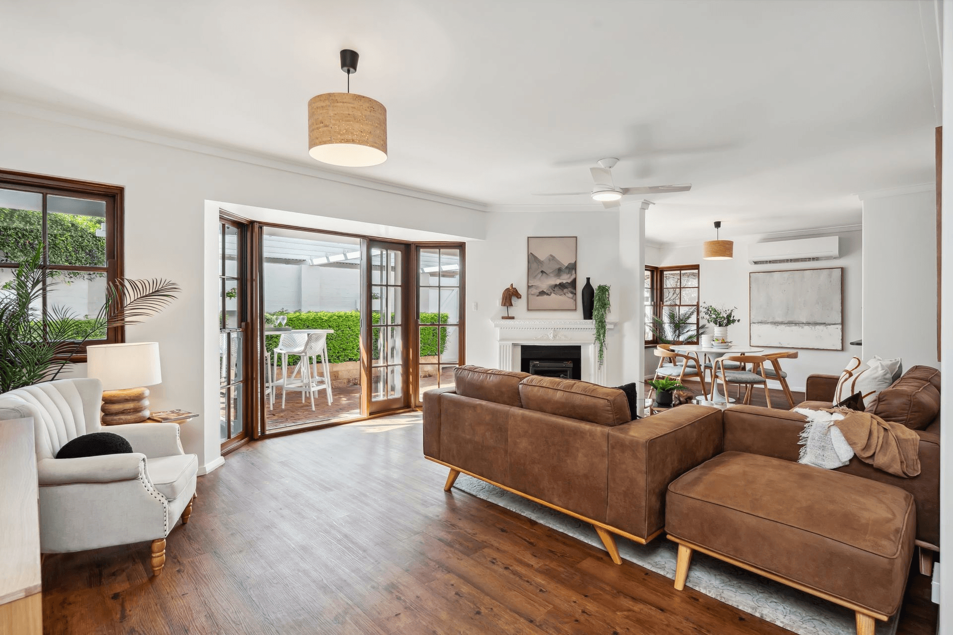3/60 Onslow Road, Shenton Park, WA 6008