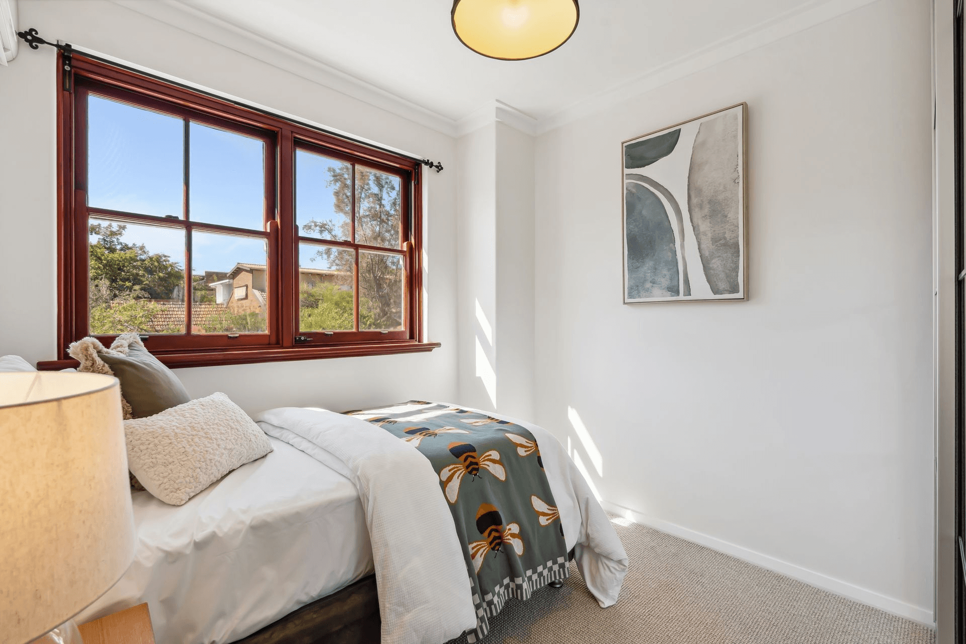 3/60 Onslow Road, Shenton Park, WA 6008