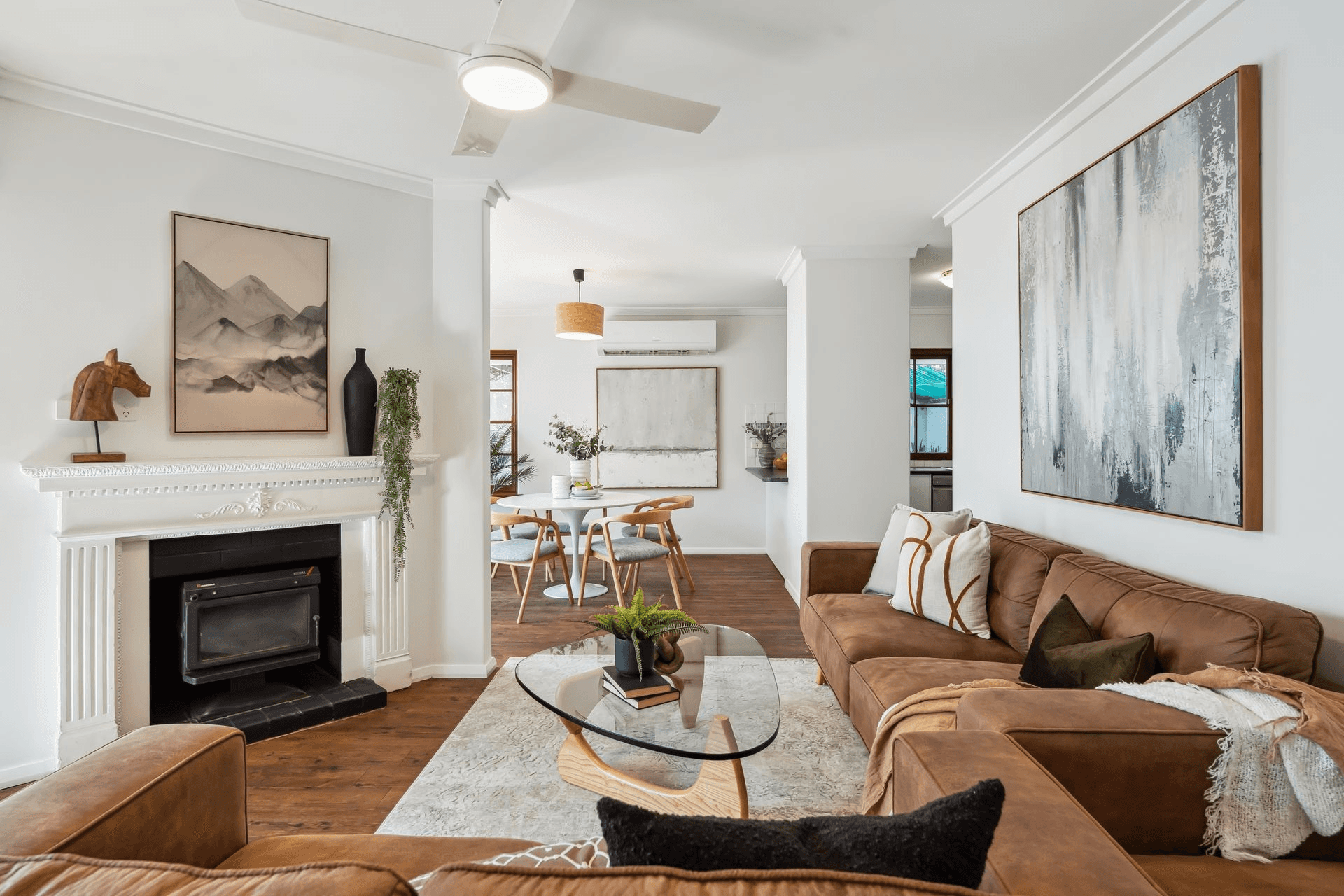 3/60 Onslow Road, Shenton Park, WA 6008